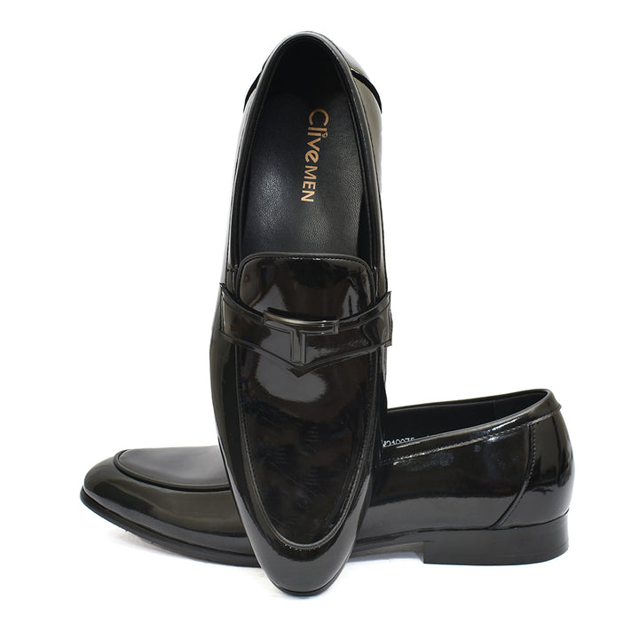 Formal Shoes