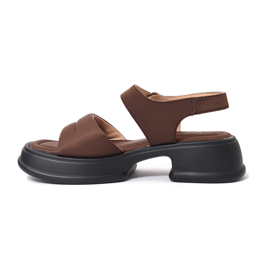 Casual PU Sandal