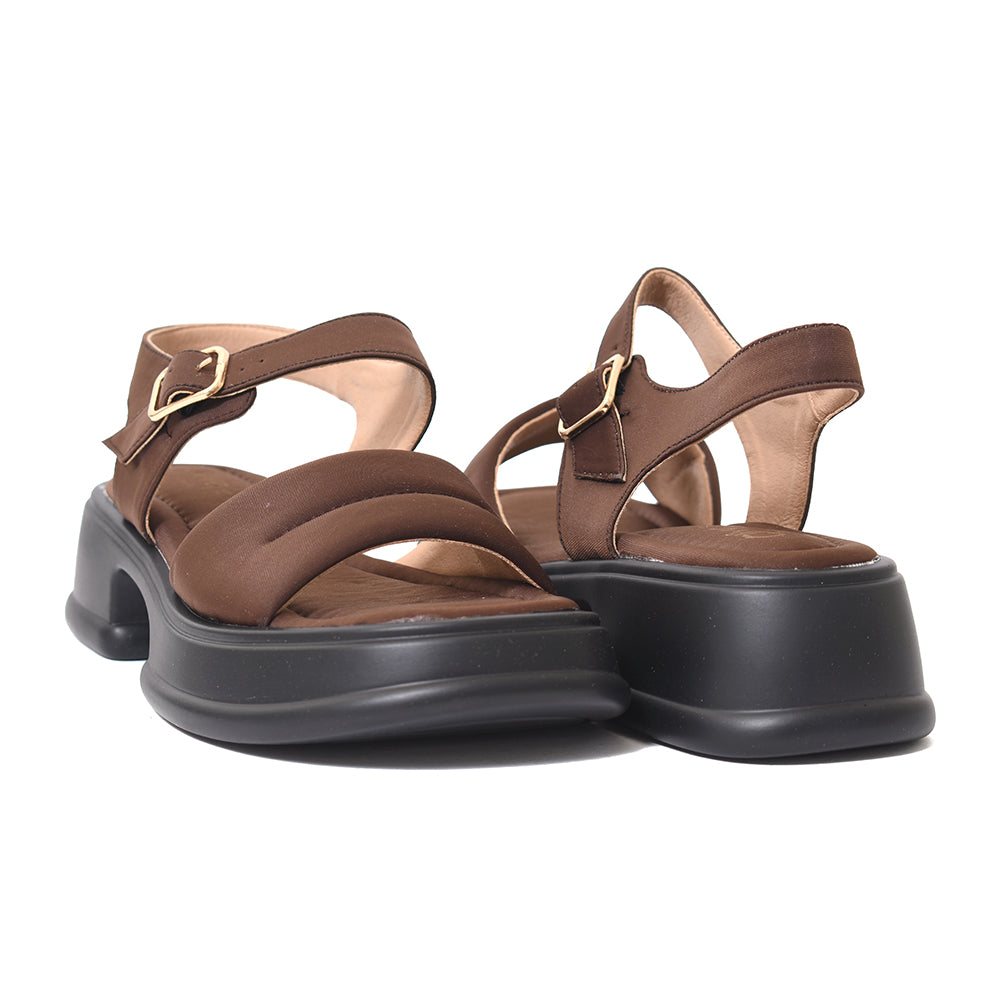 Casual PU Sandal