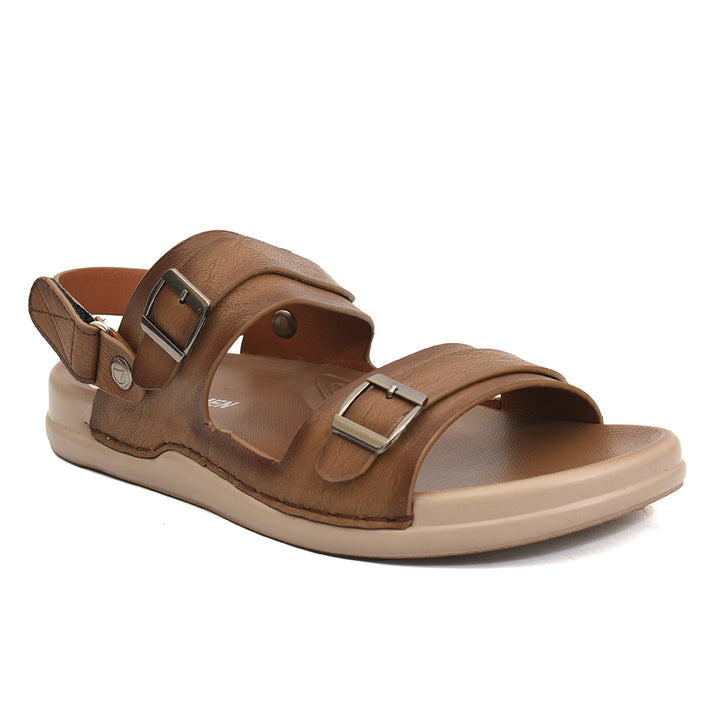 Casual Sandal