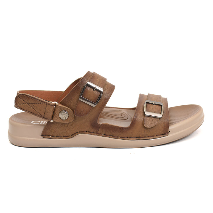 Casual Sandal