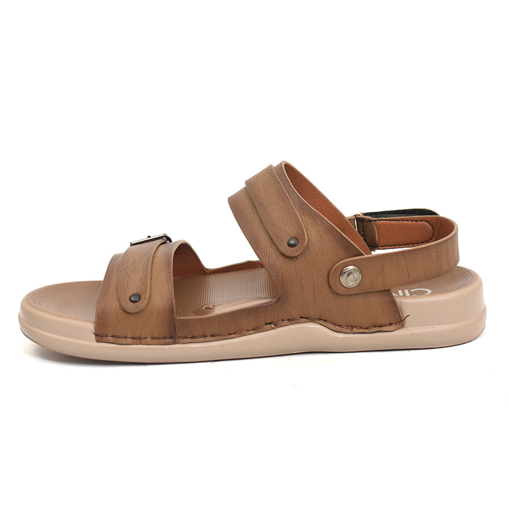 Casual Sandal