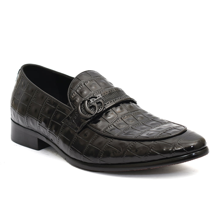 Formal Shoes