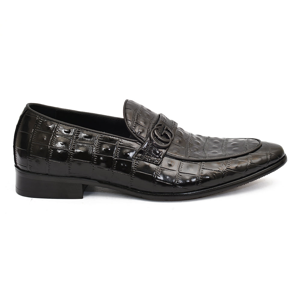 Formal Shoes