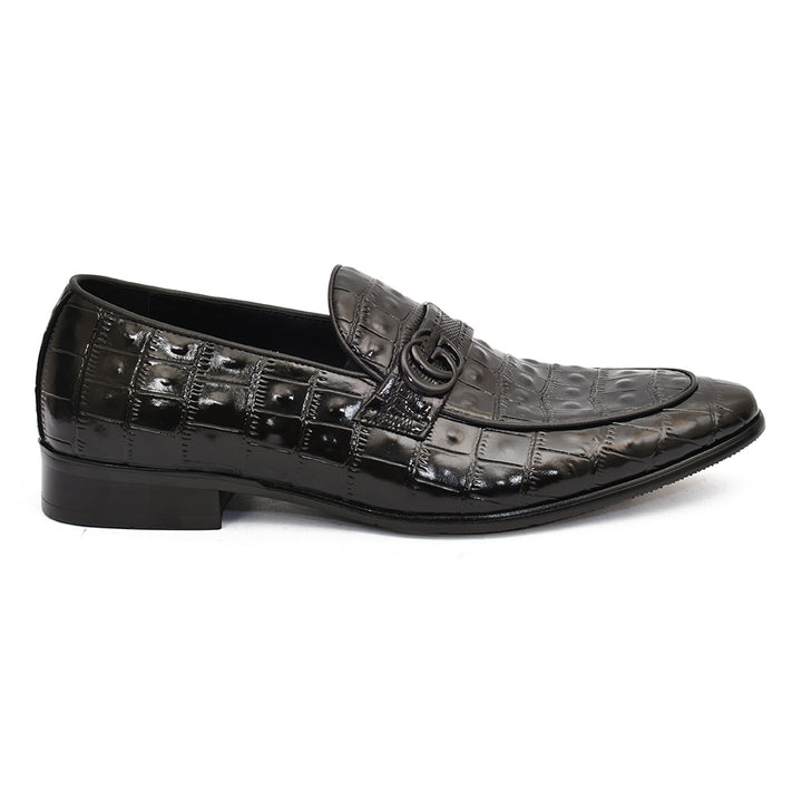 Formal Shoes