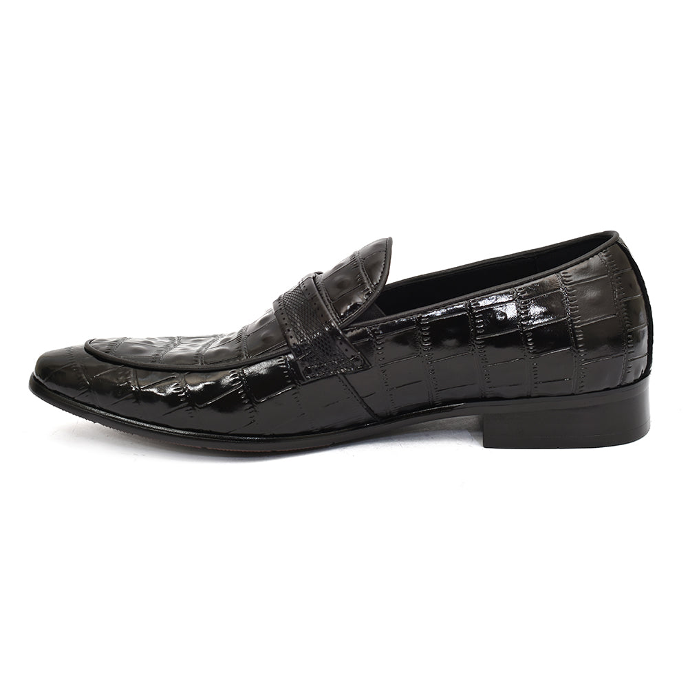 Formal Shoes