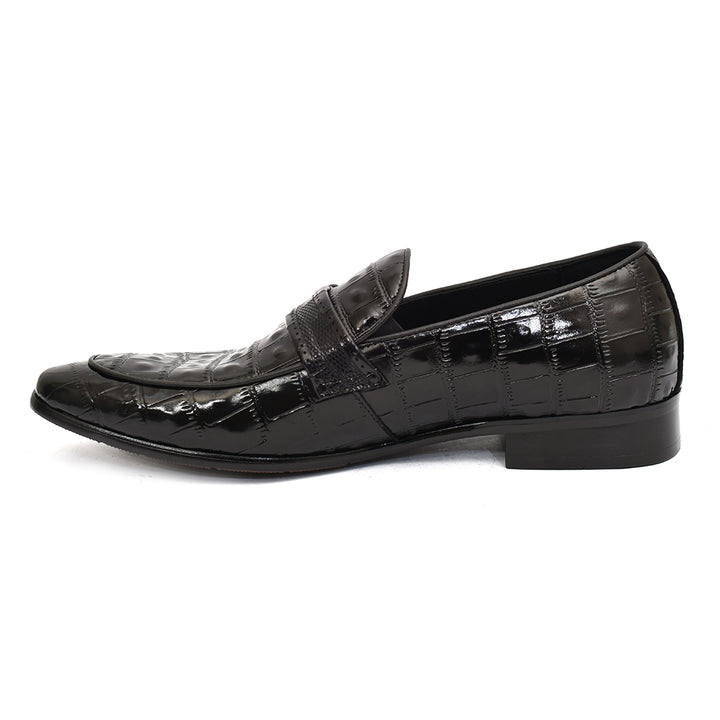 Formal Shoes