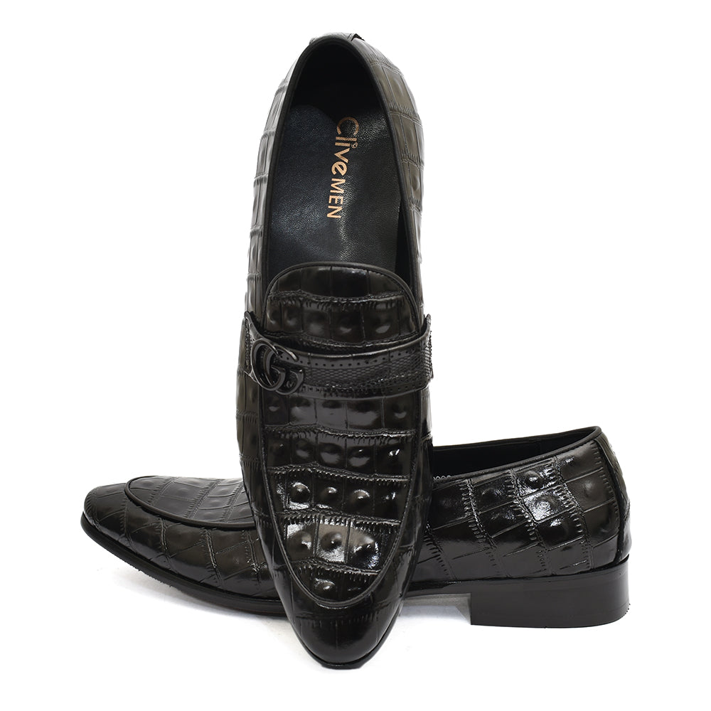 Formal Shoes