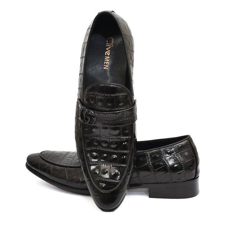 Formal Shoes