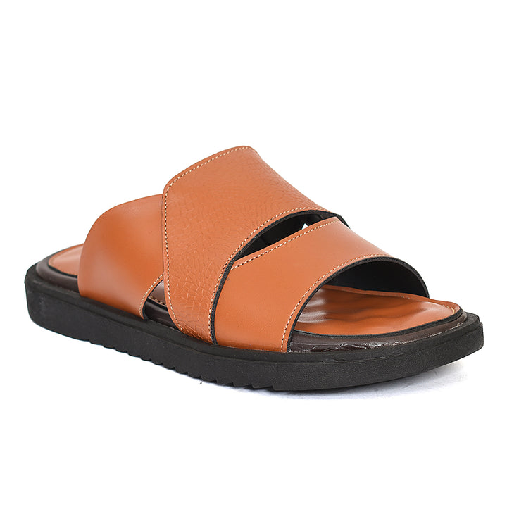 Casual Slipper