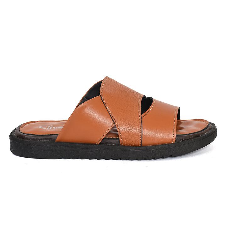 Casual Slipper