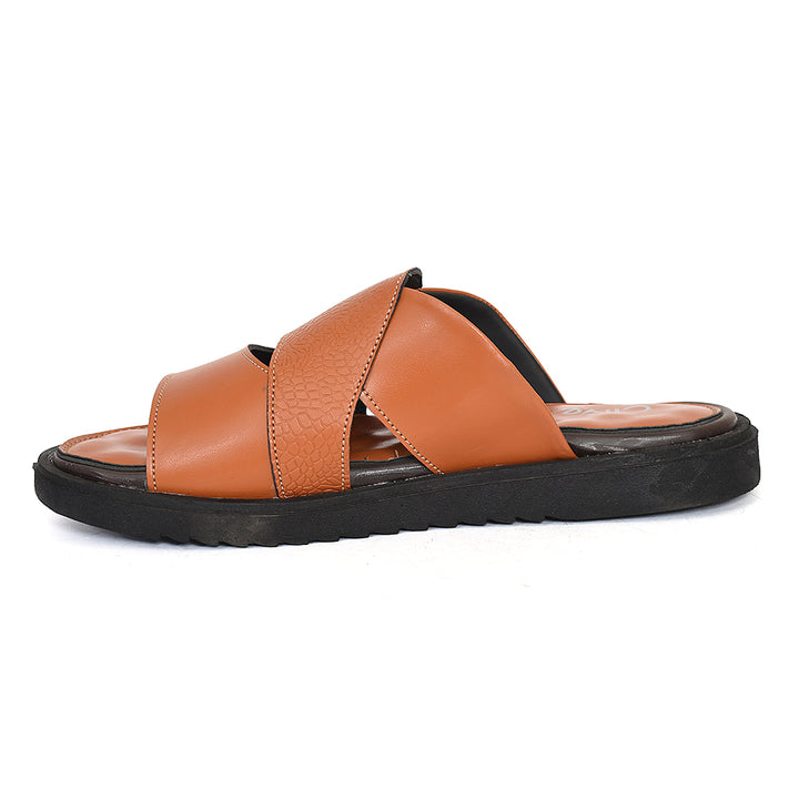 Casual Slipper