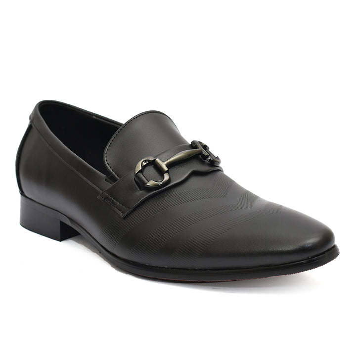 Formal Shoes