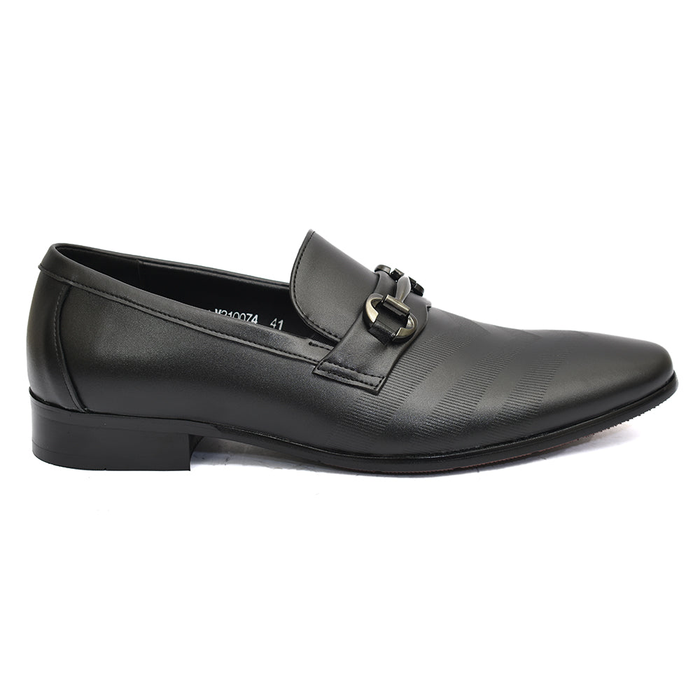 Formal Shoes