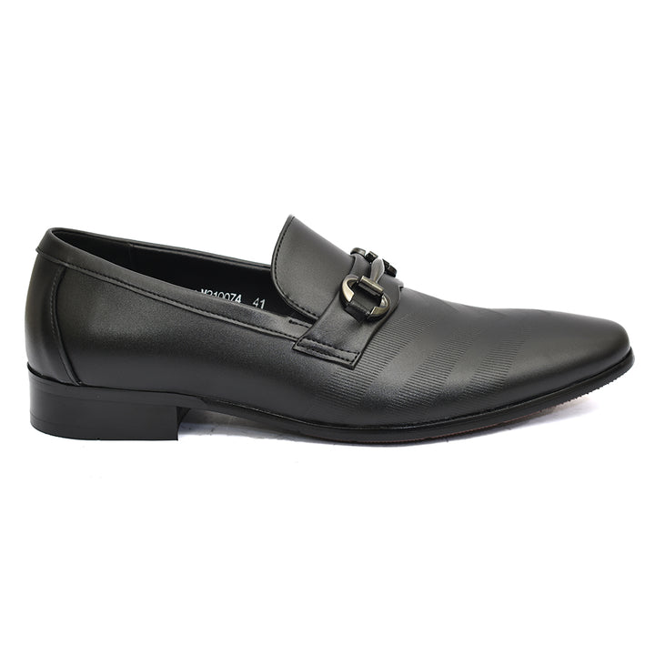 Formal Shoes