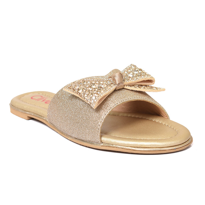 Casual Sandal Rip