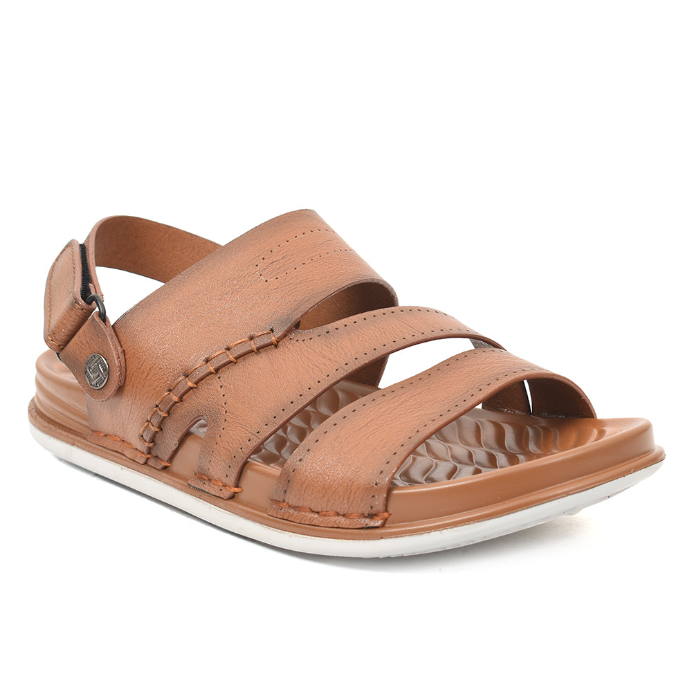 Casual Sandal