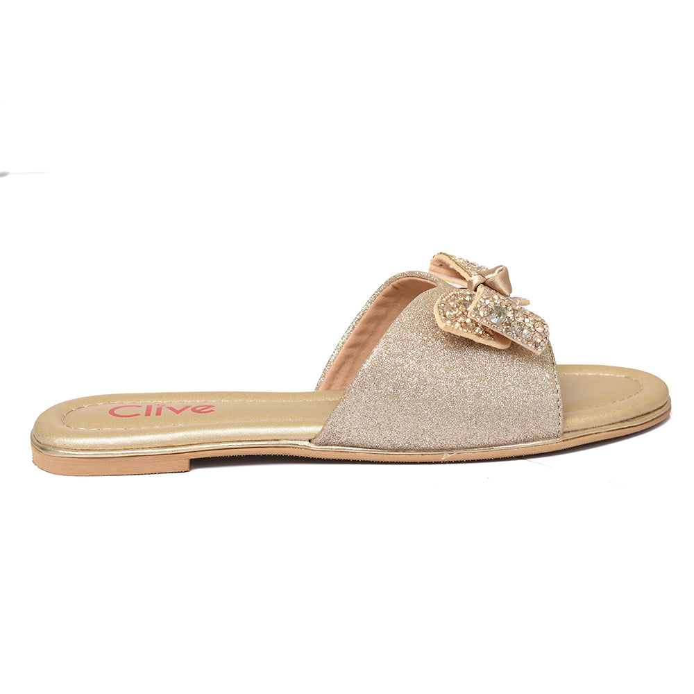 Casual Sandal Rip
