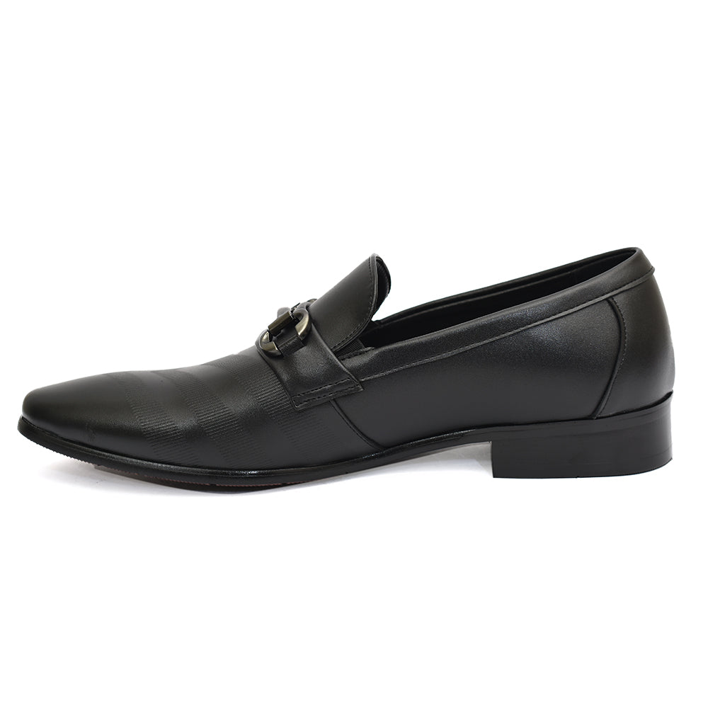 Formal Shoes