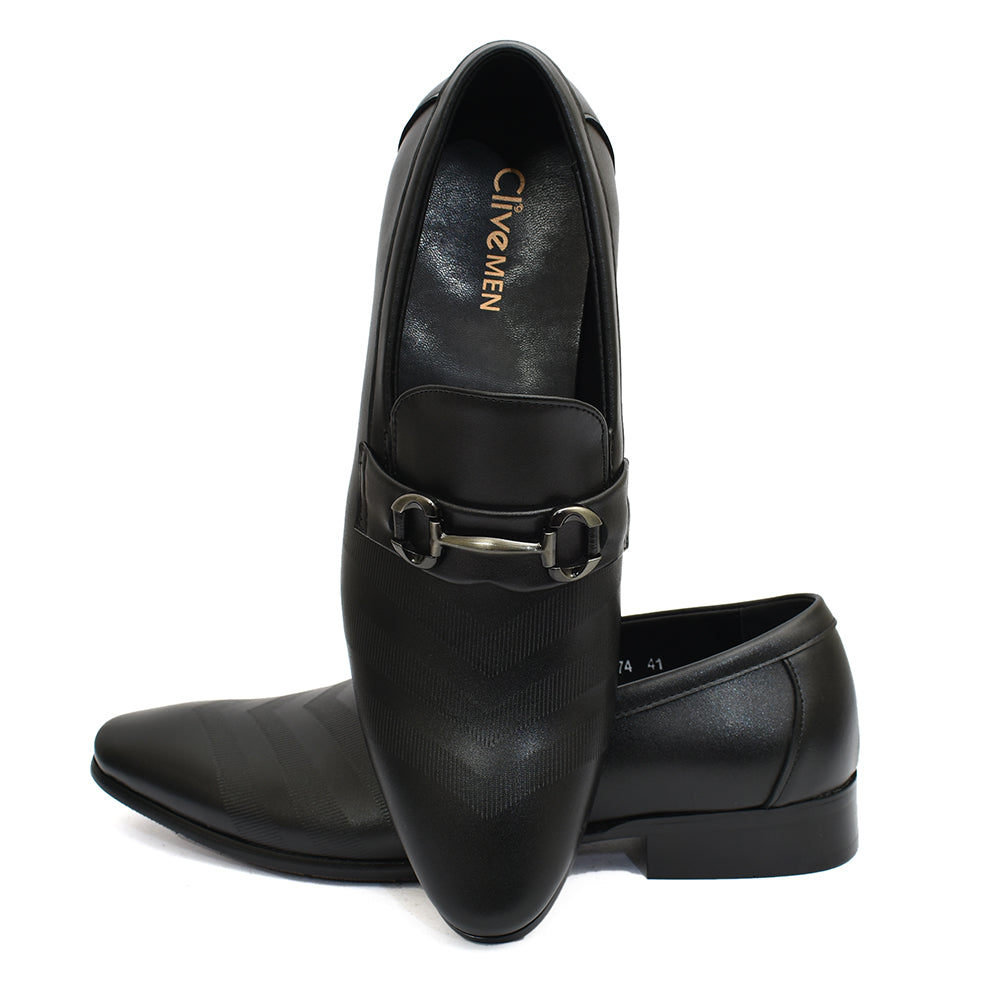 Formal Shoes