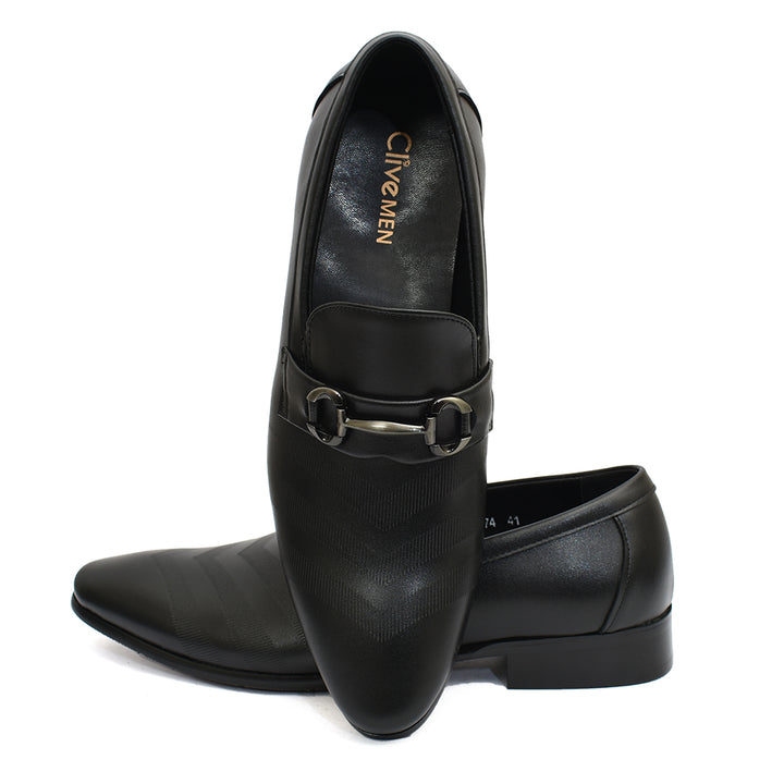 Formal Shoes