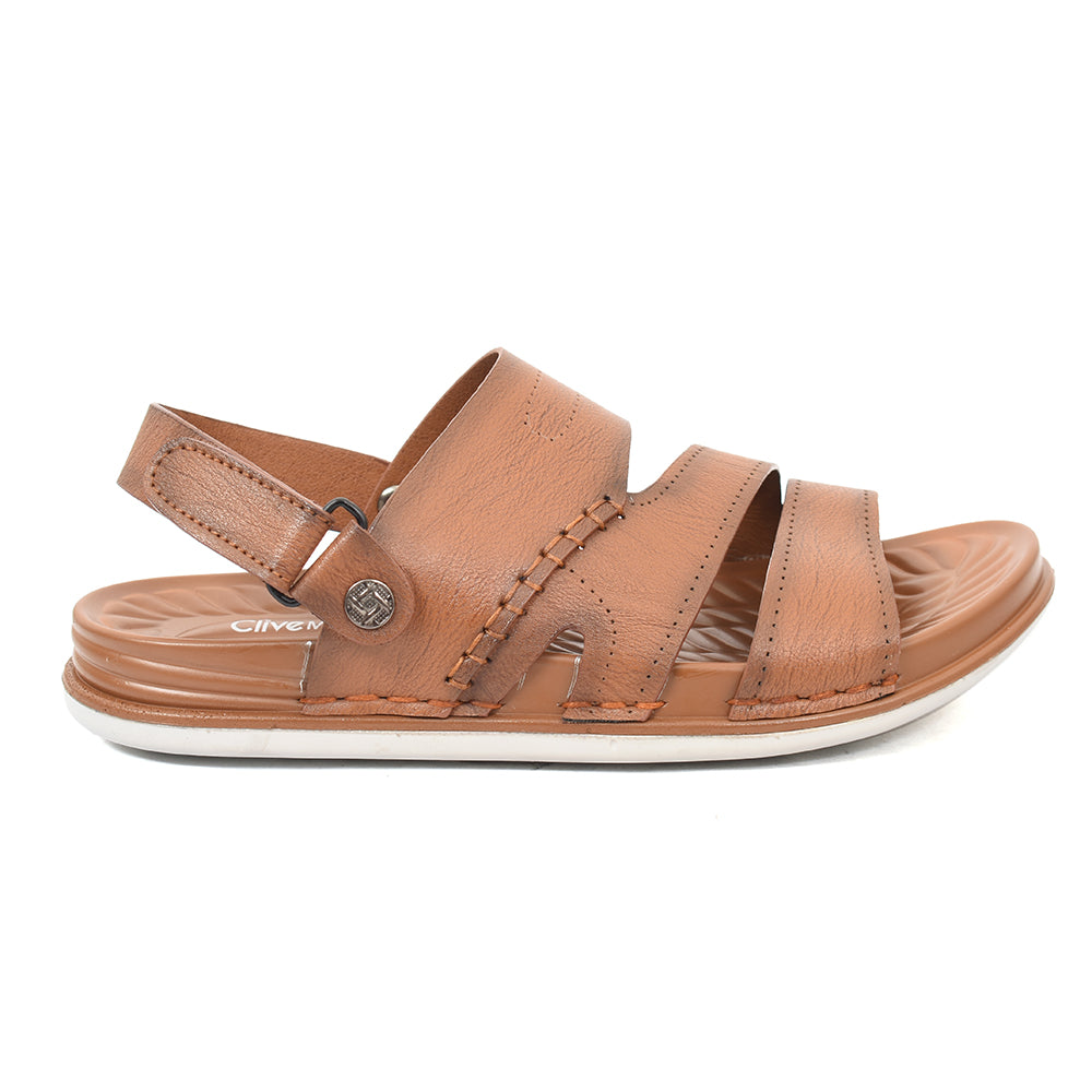 Casual Sandal