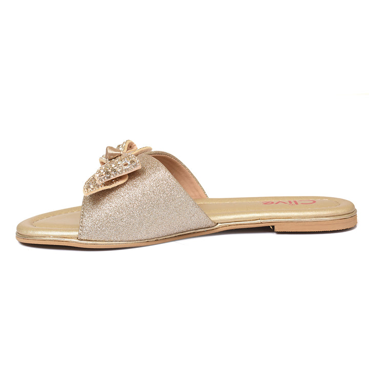 Casual Sandal Rip