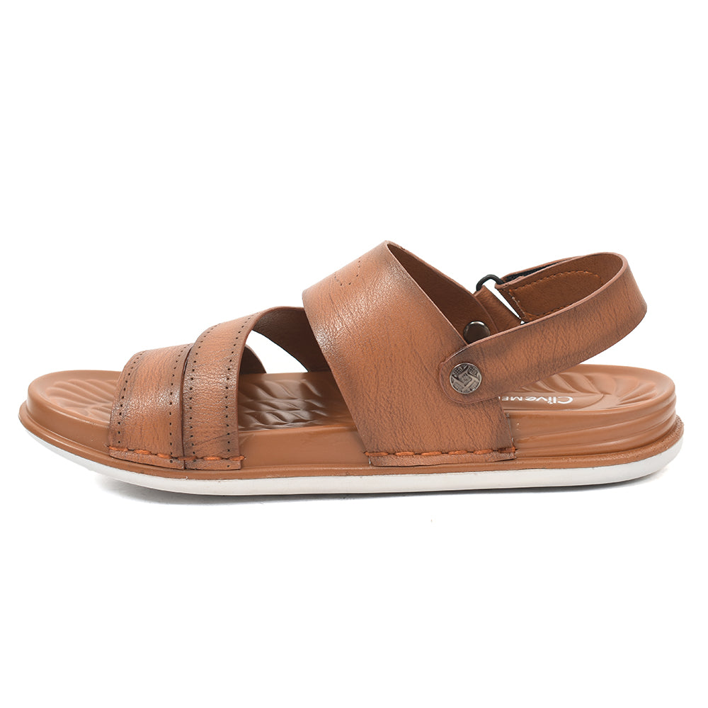 Casual Sandal