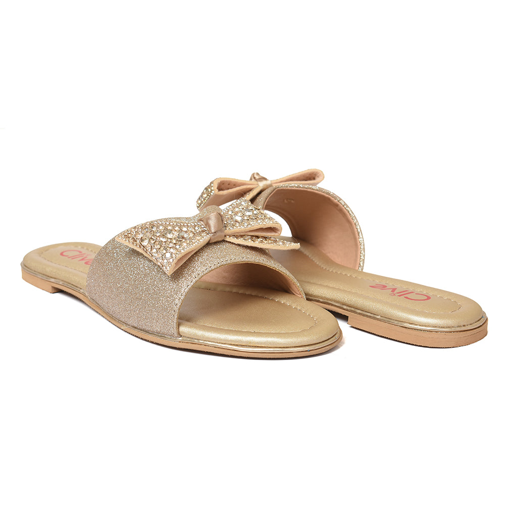 Casual Sandal Rip