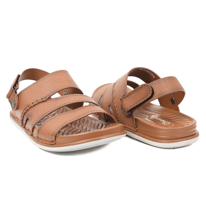 Casual Sandal