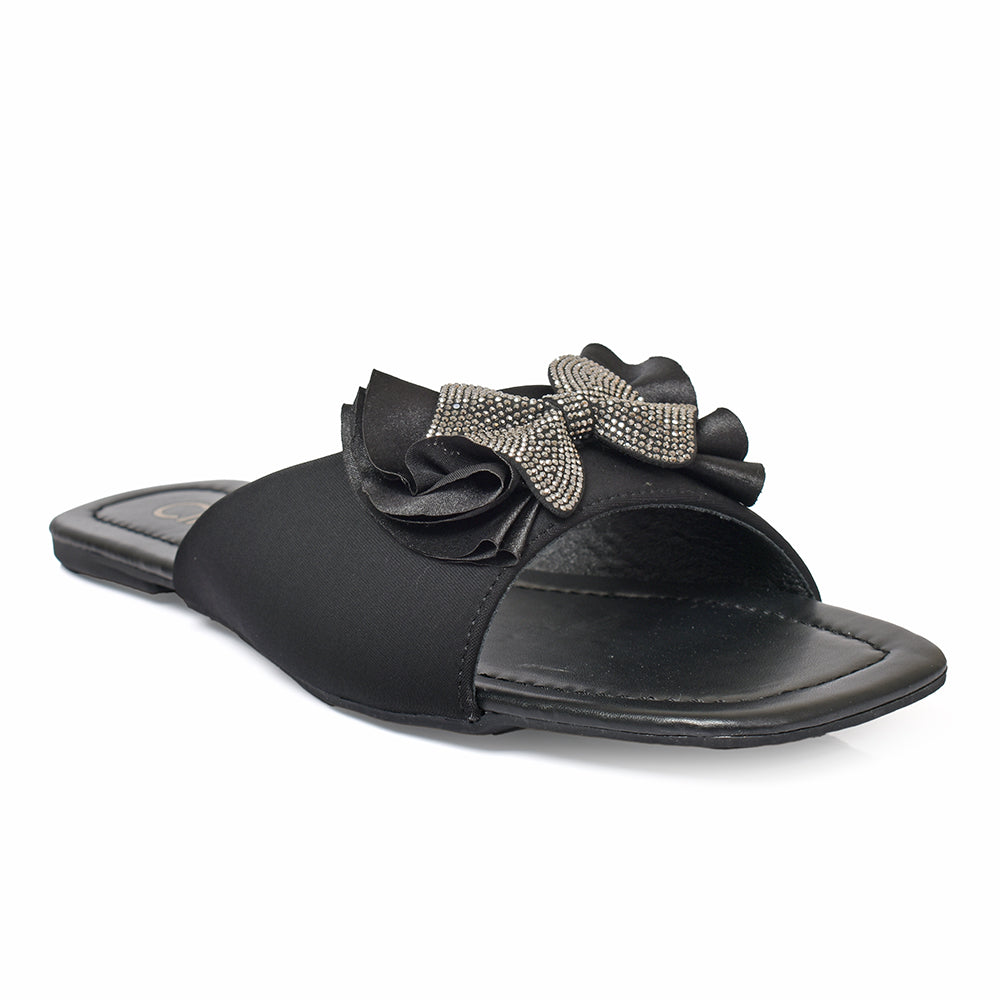 Casual Sandal Rip