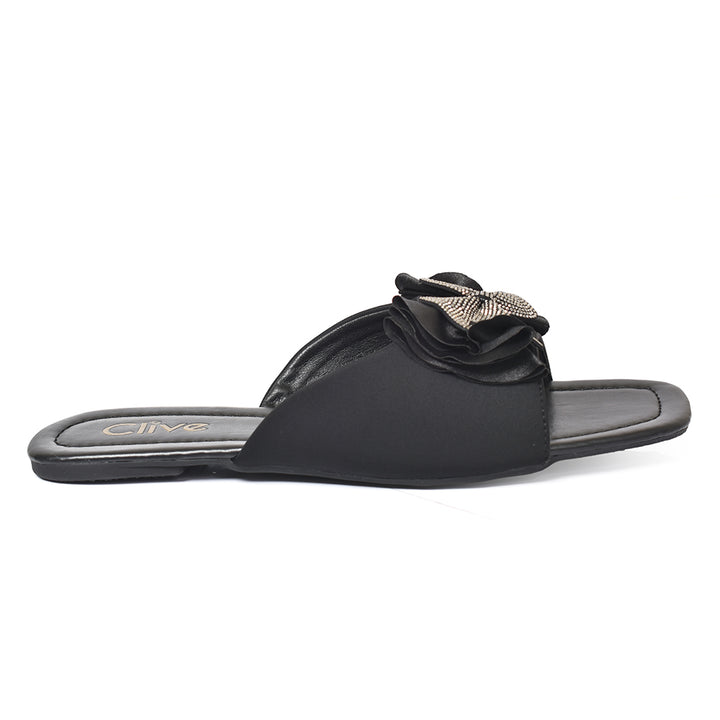 Casual Sandal Rip