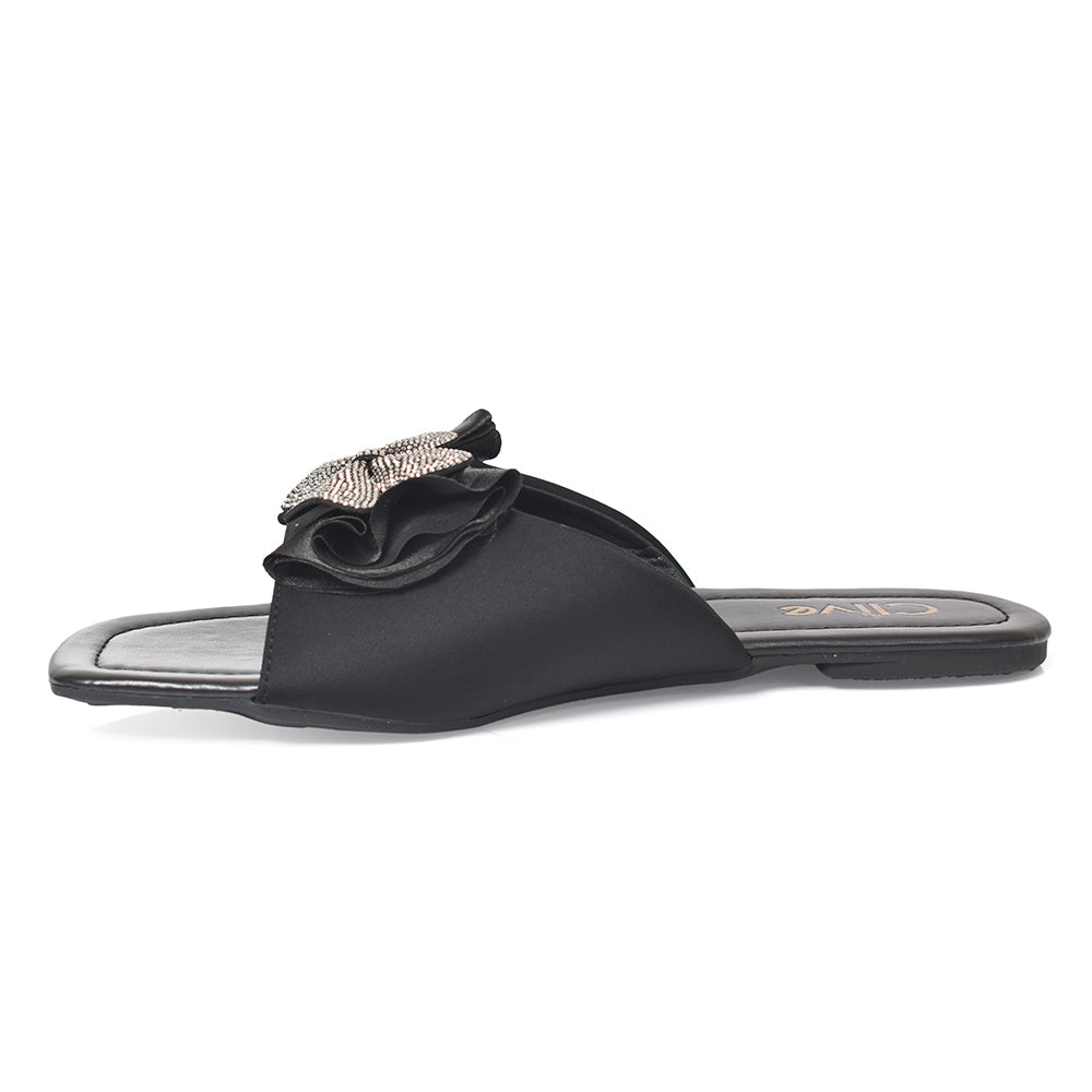 Casual Sandal Rip