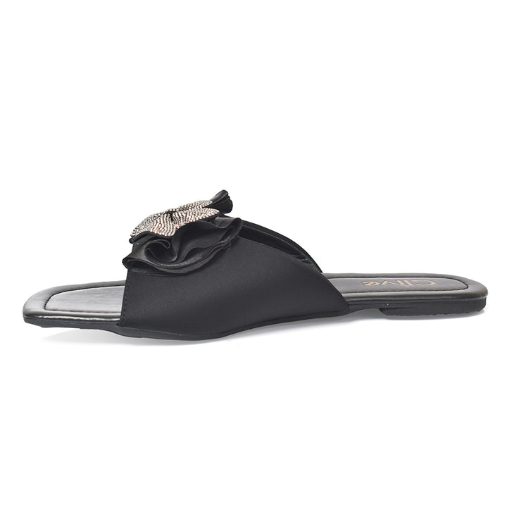 Casual Sandal Rip