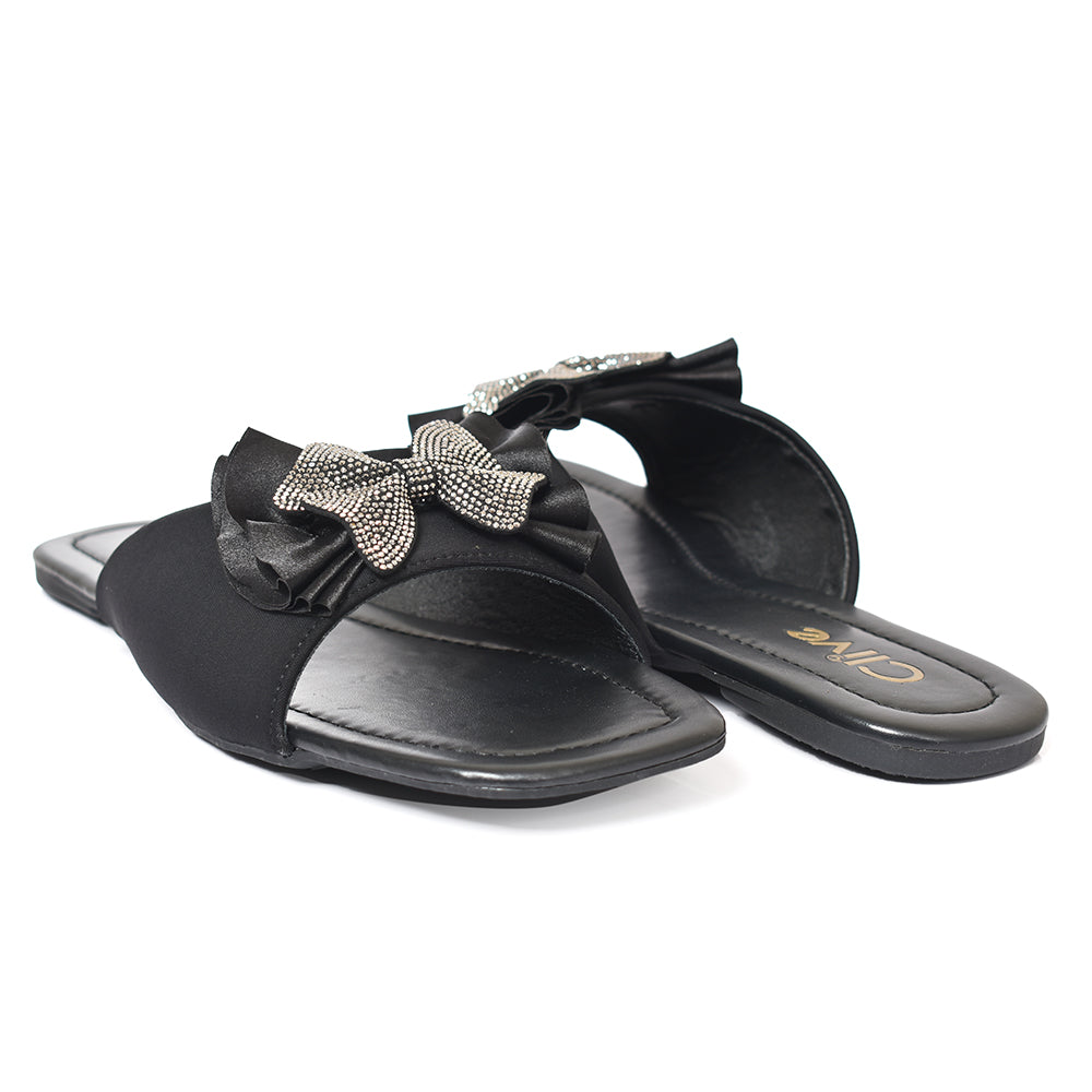 Casual Sandal Rip