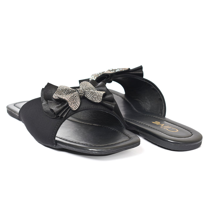 Casual Sandal Rip