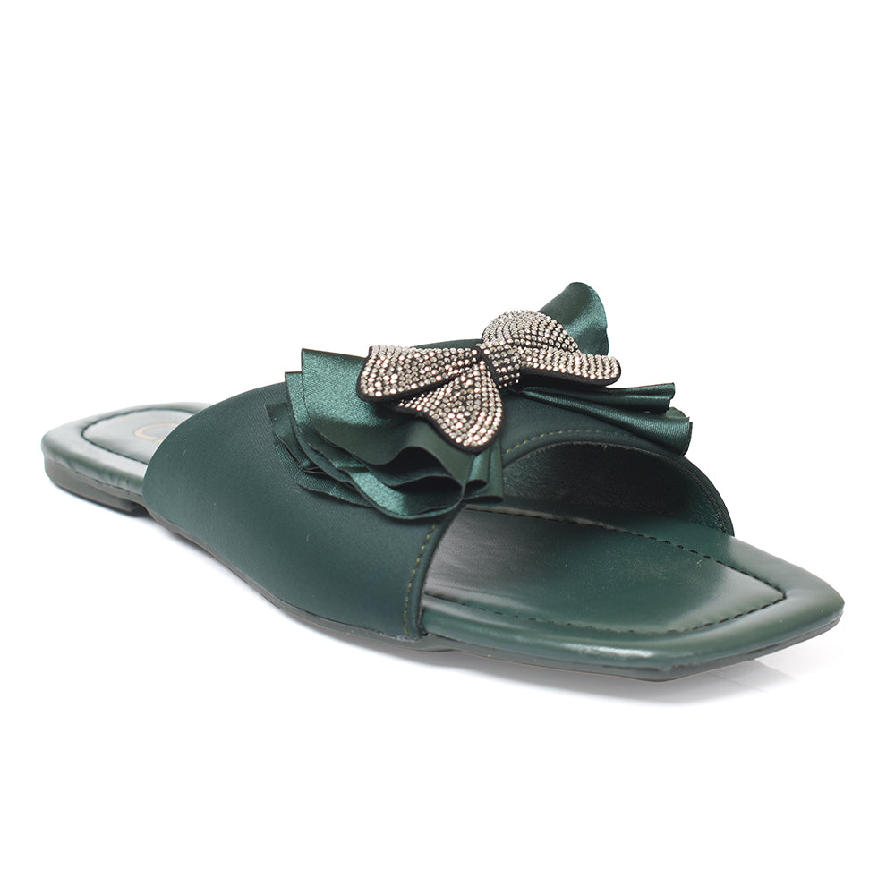 Casual Sandal Rip