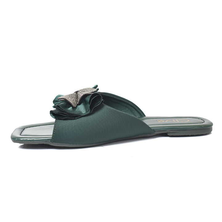 Casual Sandal Rip