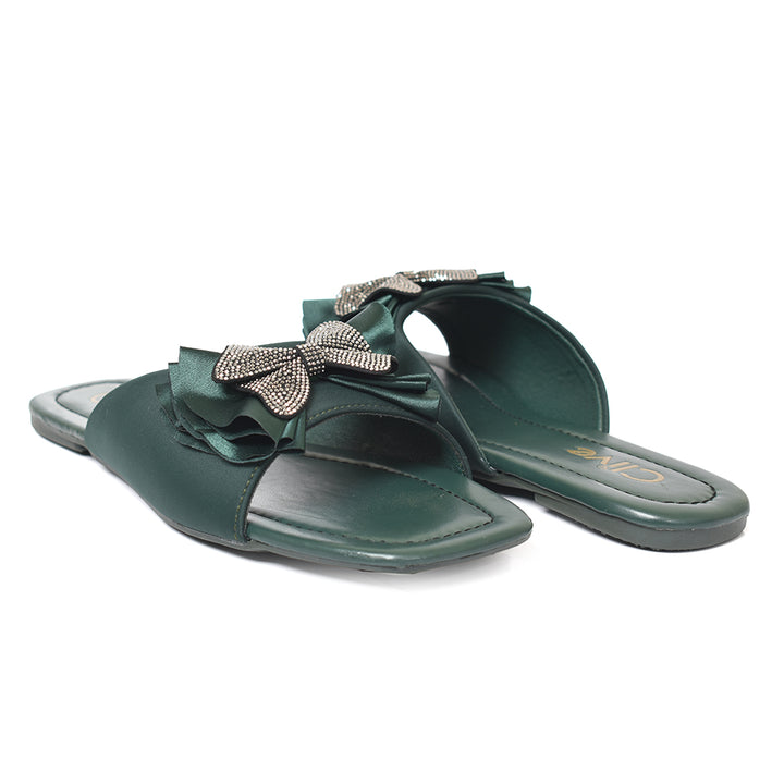Casual Sandal Rip