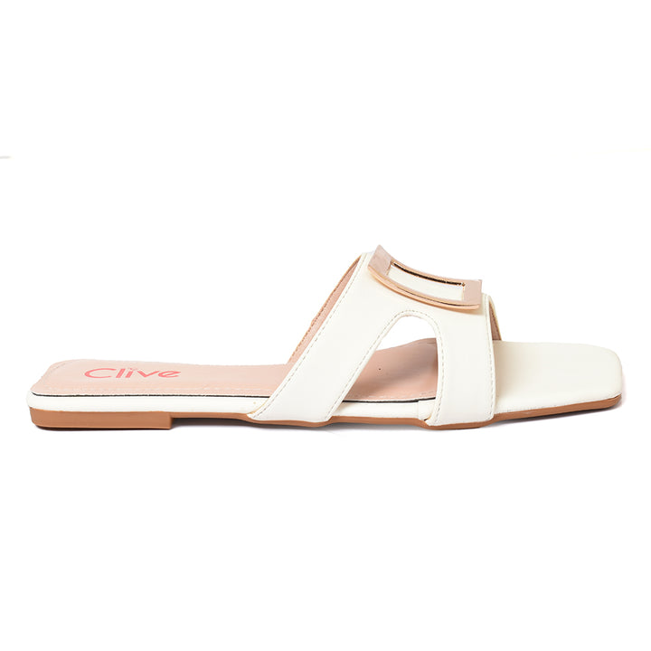 Casual Sandal Rip