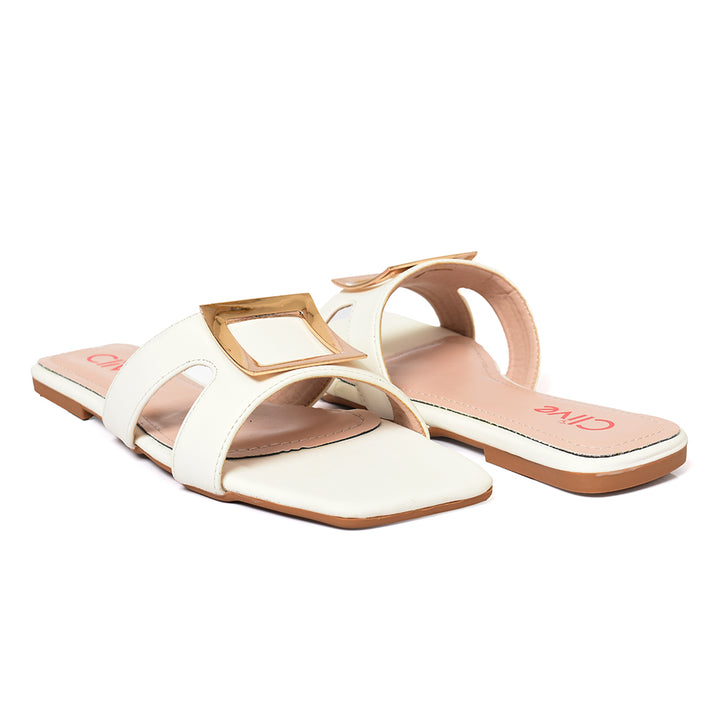Casual Sandal Rip