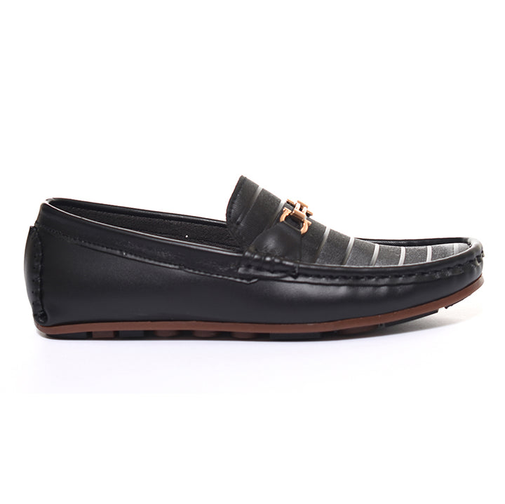 Boys Casual Moccassion