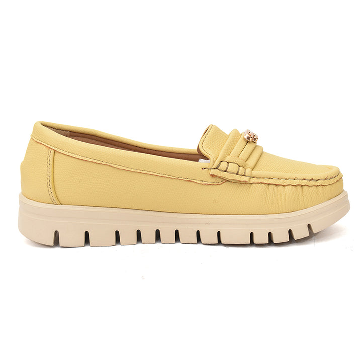 Casual Loafers