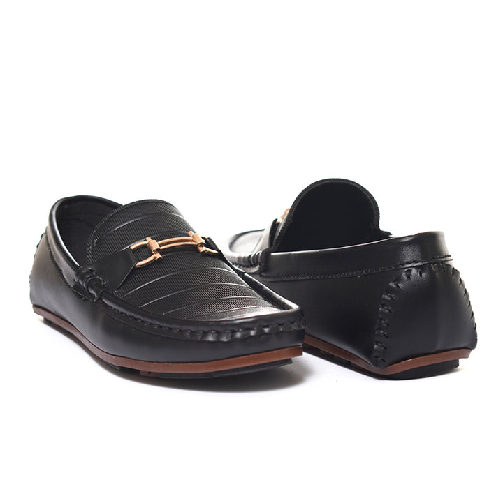Boys Casual Moccassion