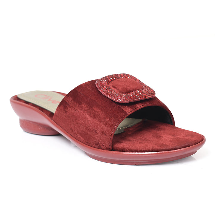 Casual Sandal Rip