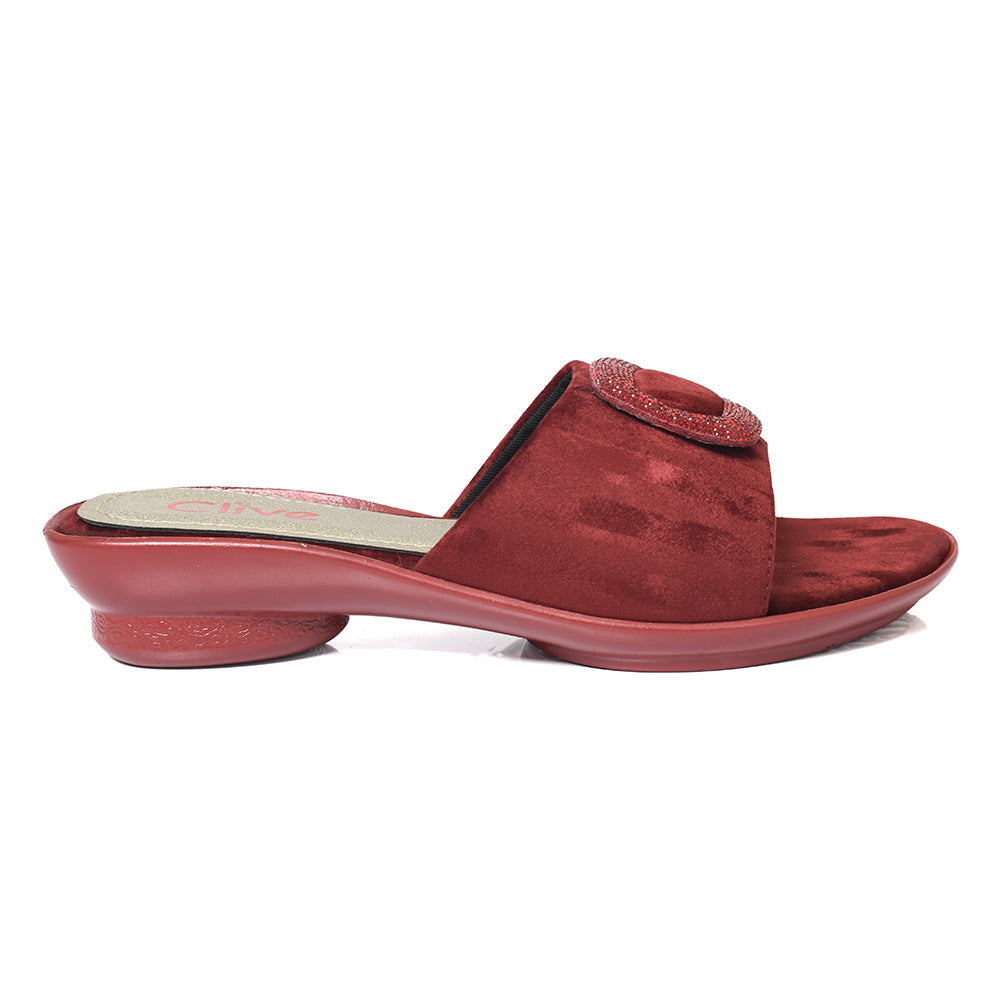 Casual Sandal Rip