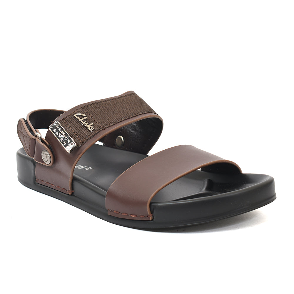 Casual Sandal