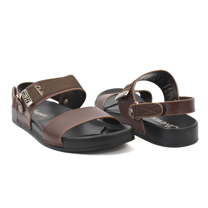 Casual Sandal