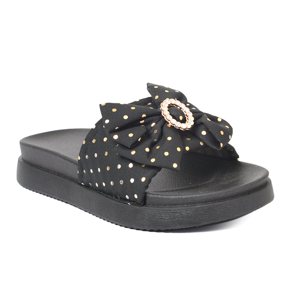 Kids Rough Slipper (Large Size)