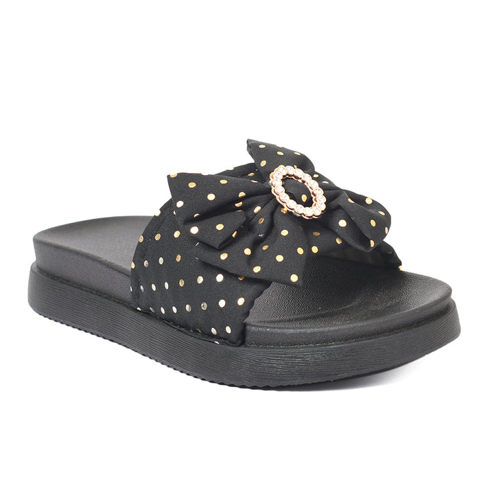 Kids Rough Slipper (Large Size)